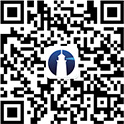 开云APP 开云官网入口2021年全球电线电缆行业市场现状与发展趋势分析 后疫情时代新兴市场推动行业增长(图7)
