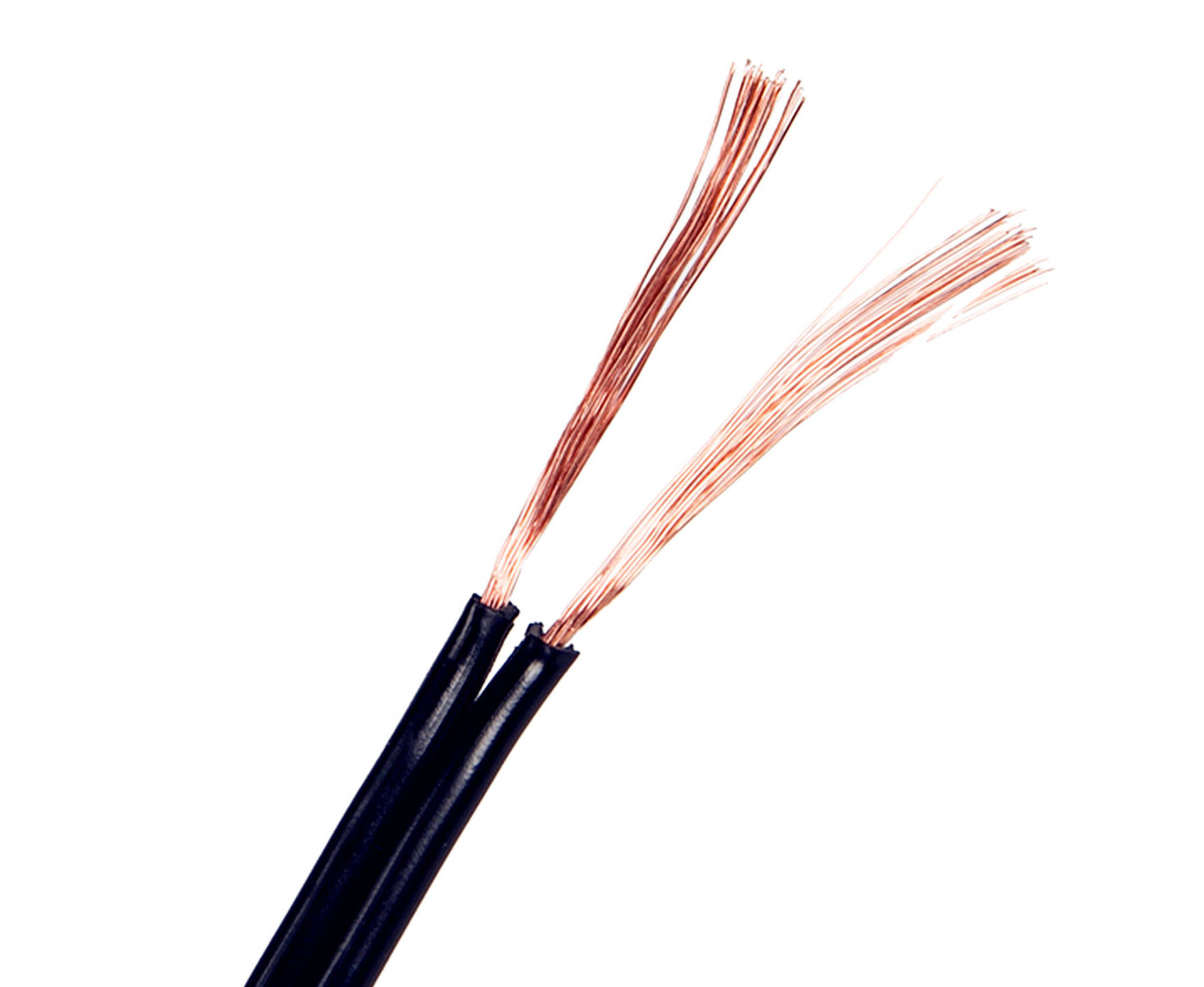 开云体育 开云平台常用线缆介绍大全(图6)