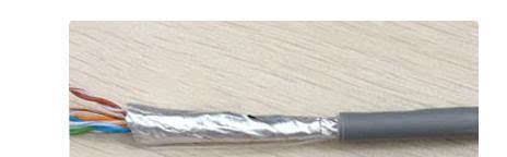 开云体育 开云平台常用线缆介绍大全(图2)