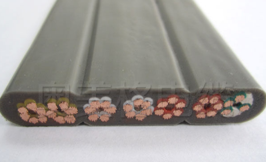 开云体育 开云平台常用线缆介绍大全(图3)