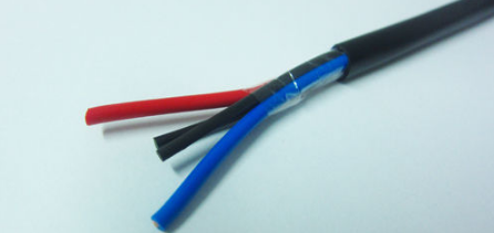 开云体育 开云平台常用线缆介绍大全(图5)