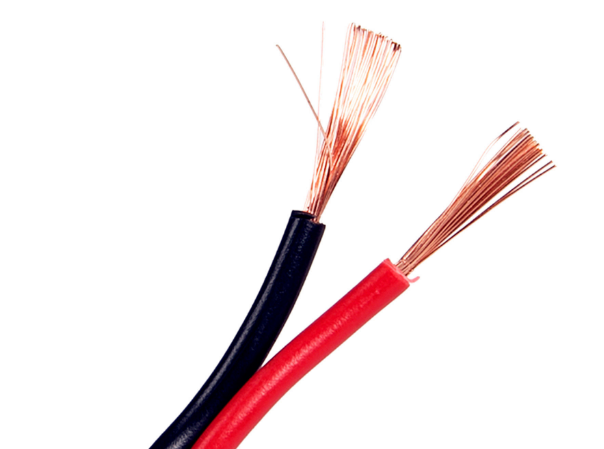 开云体育 开云平台常用线缆介绍大全(图7)