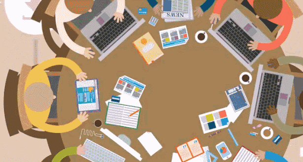 开云体育 开云官网线年震撼发布！(图1)