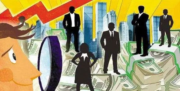 开云体育 开云官网线年震撼发布！(图2)