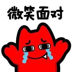 开云体育 开云官网线年震撼发布！(图8)