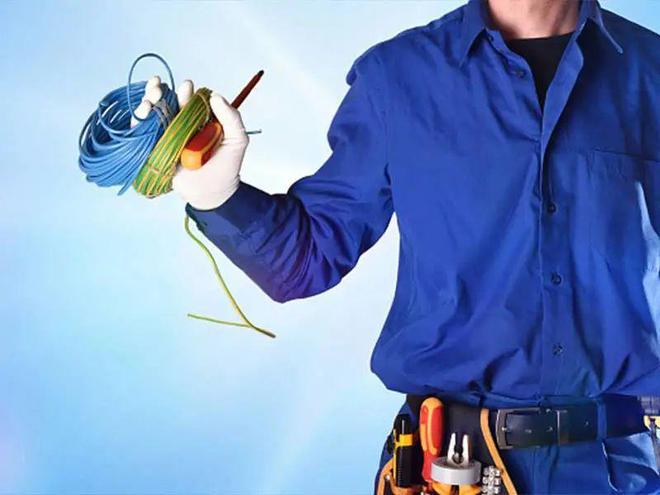 开云 开云体育官网【亚洲电缆】环保电缆与低烟无卤的区别(图4)