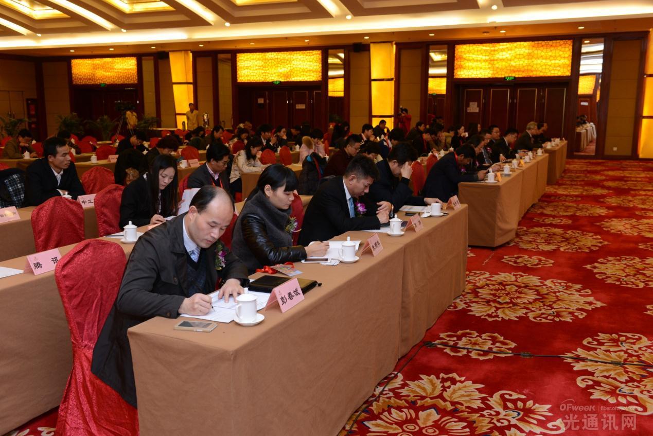 线缆企业什么是线缆企业？的最新报道Kaiyun 开云(图1)