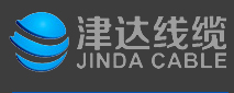 沈阳津达线缆有限公司开云体育 开云官网(图2)