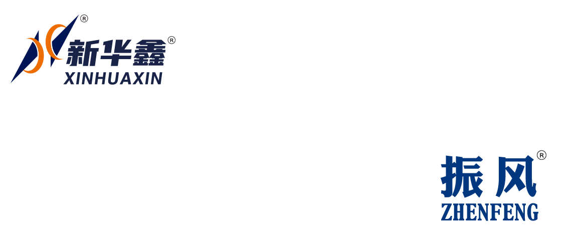 开云 开云体育安徽华鑫电线电缆有限公司(图1)