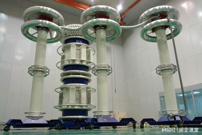 2021中国电线电缆十开云 开云体育平台大品牌榜单出炉太阳电缆上榜！(图3)