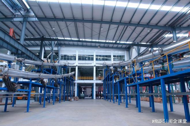 2021中国电线电缆十开云 开云体育平台大品牌榜单出炉太阳电缆上榜！(图2)