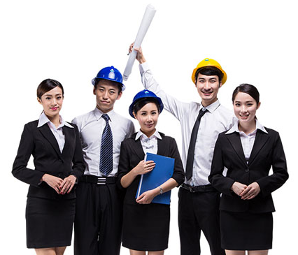 开云 开云体育平台江西圣塔电缆科技有限公司(图4)