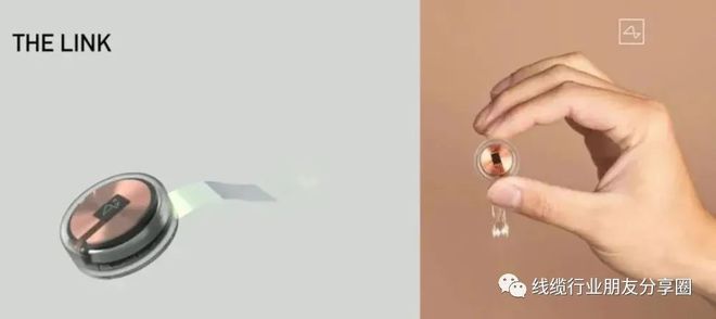 开云体育 开云平台脑机接口概念来了??马斯克(Elon Musk)共同创立的脑机接口公司 Neuralink 宣布——已获得美国FDA批准(图2) 开云体育 开云平台脑机接口概念来了??马斯克(Elon Musk)共同创立的脑机接口公司 Neuralink 宣布——已获得美国FDA批准(图2)