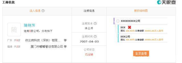 开云APP 开云官网入口新时代线缆行业的女强人(图10)