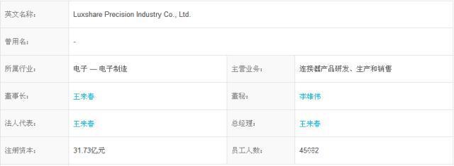 开云APP 开云官网入口新时代线缆行业的女强人(图2)