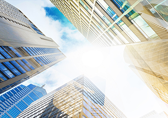 开云体育 开云平台广东易初科技股份有限公司(图1)