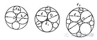 开云APP 开云官网入口线缆产品的结构与材料大全(图2)