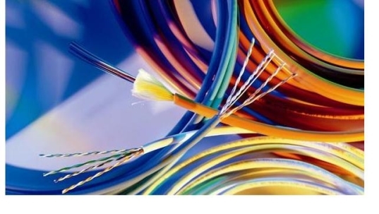 国内通信线缆行业一个正开云 开云体育官网在崛起的新篇章(图1)