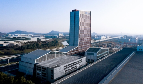 国内通信线缆行业一个正开云 开云体育官网在崛起的新篇章(图5)