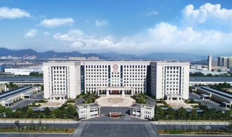 国内通信线缆行业一个正开云 开云体育官网在崛起的新篇章(图4)