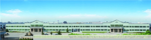 国内通信线缆行业一个正开云 开云体育官网在崛起的新篇章(图6)