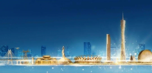 国内通信线缆行业一个正开云 开云体育官网在崛起的新篇章(图7)