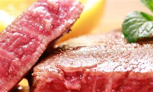 开云 开云体育电线电缆行业现状 电线电缆行业未来发展趋势(图5) 开云 开云体育电线电缆行业现状 电线电缆行业未来发展趋势(图5)