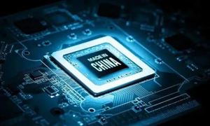 开云 开云体育电线电缆行业现状 电线电缆行业未来发展趋势(图2) 开云 开云体育电线电缆行业现状 电线电缆行业未来发展趋势(图2)