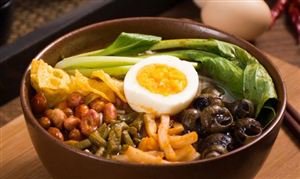 开云 开云体育电线电缆行业现状 电线电缆行业未来发展趋势(图6) 开云 开云体育电线电缆行业现状 电线电缆行业未来发展趋势(图6)