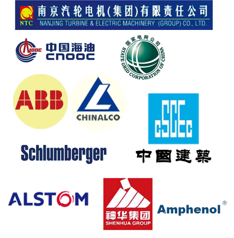 开云体育 开云官网山东半岛线缆有限公司(图1) 开云体育 开云官网山东半岛线缆有限公司(图1)