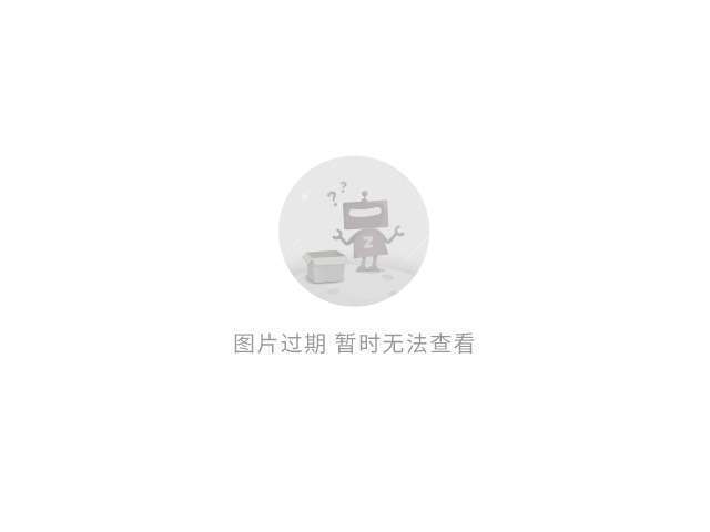开云 开云体育官网材多多与江南电缆战略合作(图2)