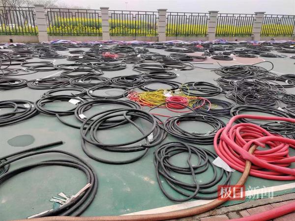 开云体育 kaiyun.com 官网入口全部导航(图2)