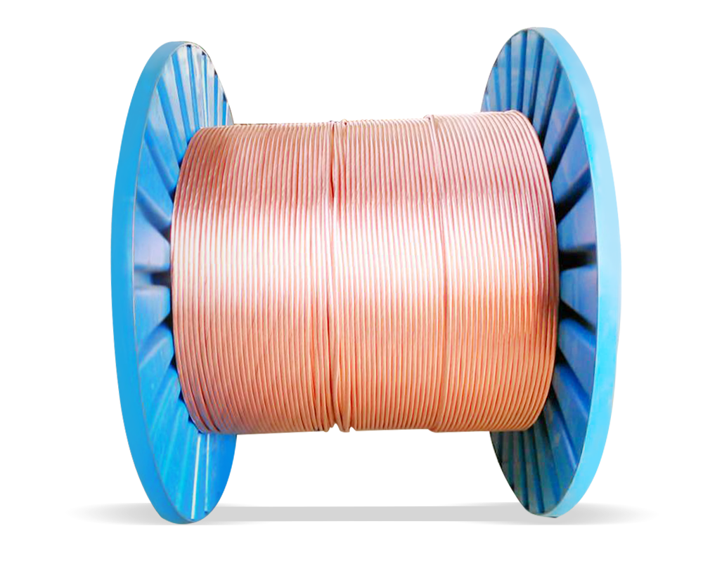 开云体育 开云官网桐乡市永成线缆有限公司(图2)