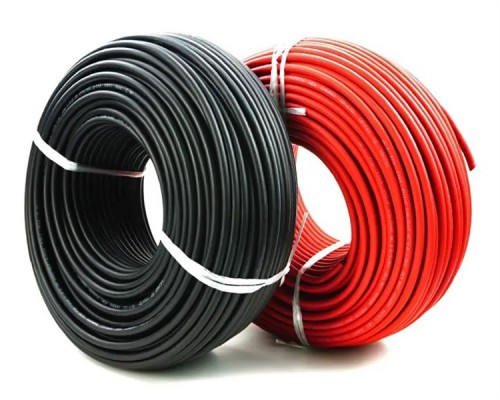 电力传输就选它！介绍几种常用电缆类型及适用场景-四川腾Kaiyun 开云达线缆(图1)