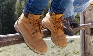 开云体育 开云平台电线电缆行业市场调研 电线电缆发展方向分析(图2)