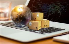 开云体育 开云平台电线电缆行业市场调研 电线电缆发展方向分析(图3)