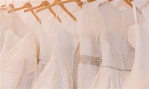 开云体育 开云平台电线电缆行业市场调研 电线电缆发展方向分析(图4)