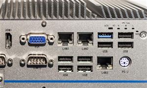 开云体育 开云平台电线电缆行业市场调研 电线电缆发展方向分析(图7)