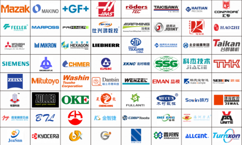开云体育 开云官网2024 ITES深圳工业展全新升级展位预定火热进行(图2)