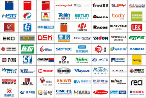 开云体育 开云官网2024 ITES深圳工业展全新升级展位预定火热进行(图3)