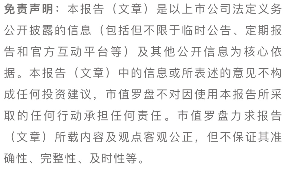 专精特新 华菱线缆：特种开云 开云体育官网线缆领域国家专精特新“小巨人”（2022年报）(图14)