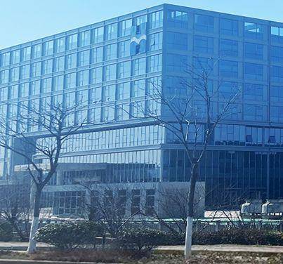 Kaiyun 开云体育鑫宏业：抓住新能源电缆机遇市占率优势明显(图1)