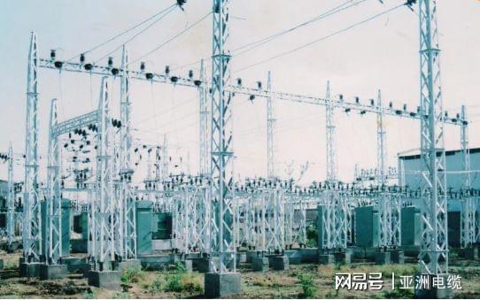 开云体育 开云平台【亚洲电缆】2020：线缆企业前路坎坷的一年(图2)