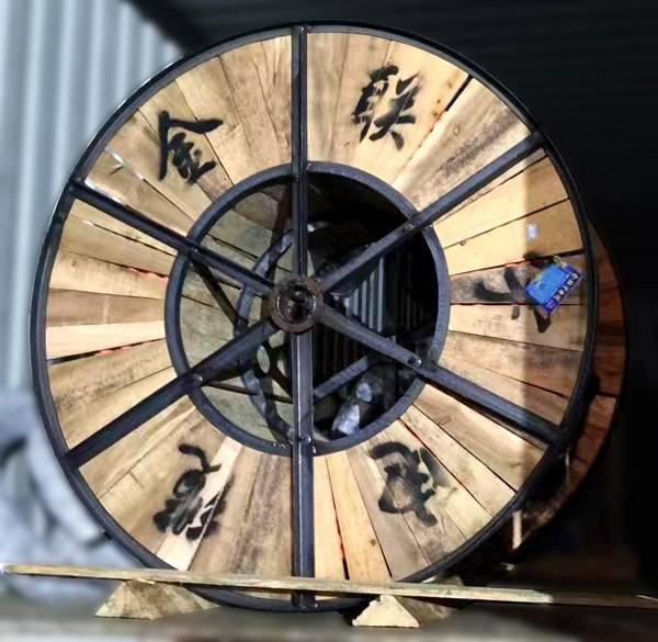 开云体育 开云平台【线缆知识科普】电线电缆分类常识(图2)