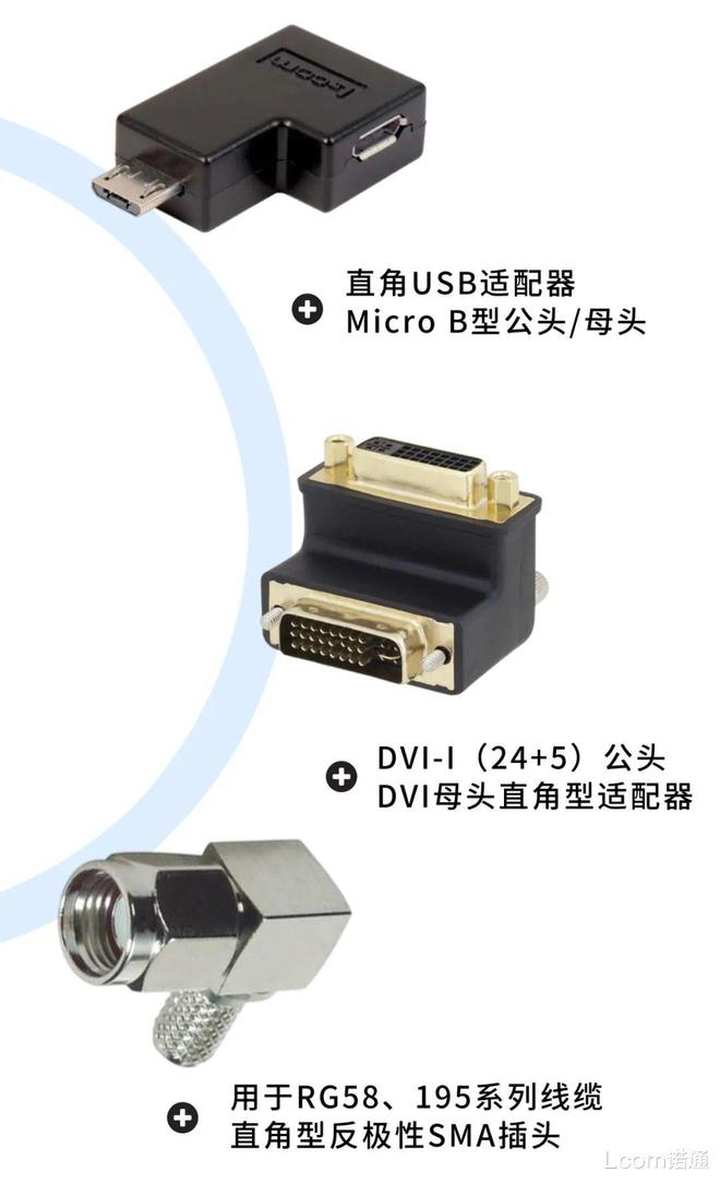 开云 开云体育平台紧凑型环境用什么线缆更合适？(图4)