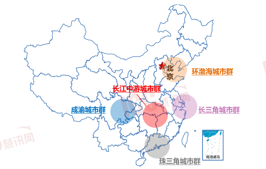 开云体育 开云官网全国电缆价格走势分析双周报告（2023年4月下半月）(图1)