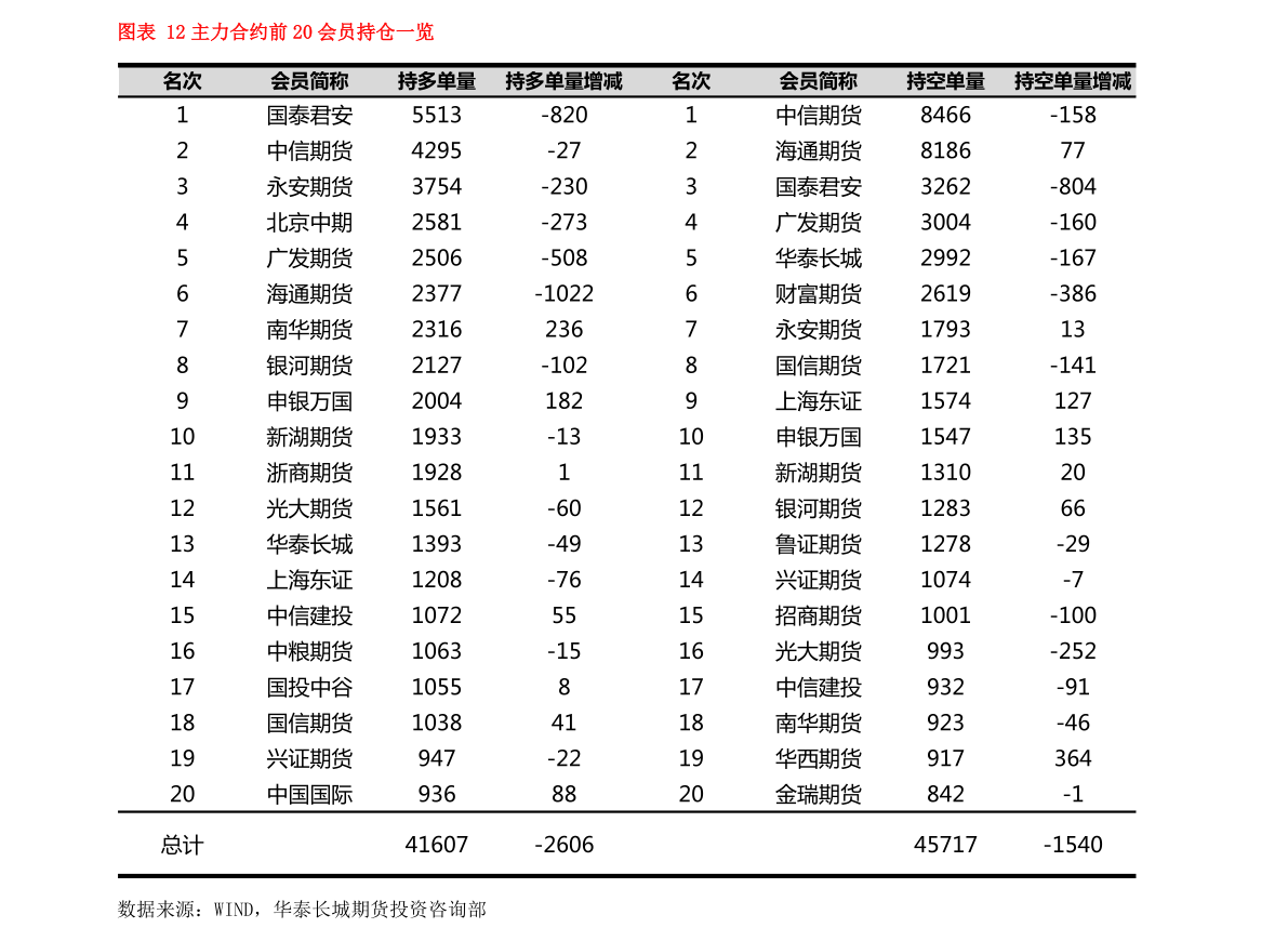 开云 开云体育官网中国十大名牌电线电缆（万马电缆）(图2)