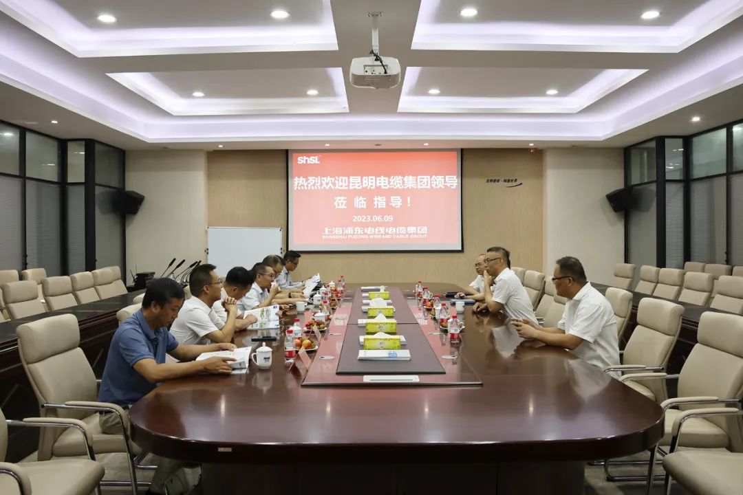 “中国第一根开云体育 Kaiyun.com 官网入口电缆”在上海电线电缆博物馆展出(图2)