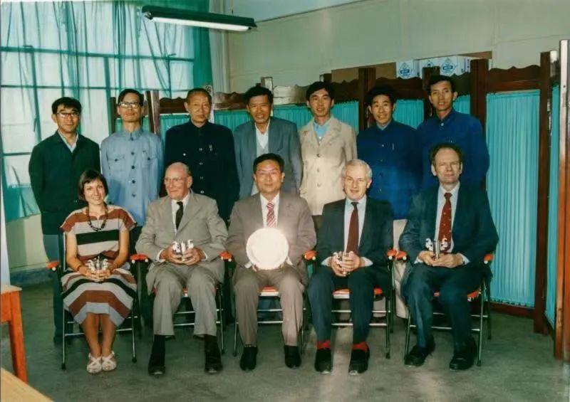 “中国第一根开云体育 Kaiyun.com 官网入口电缆”在上海电线电缆博物馆展出(图5)
