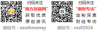 开云 开云体育官网2021年电缆上市龙头公司大全（附名单一览）(图1)